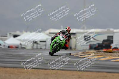 media/Mar-15-2024-Apex Assassins-CVMA (Fri) [[54f5cf1734]]/Racer 1/Session 1/